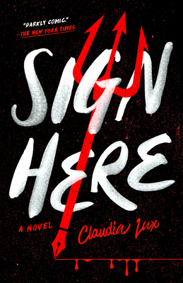 (PDF) Sign Here By _ (Claudia  Lux) copy.pdf